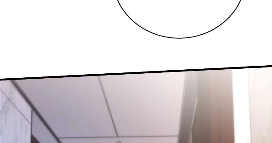 第129话 第143页