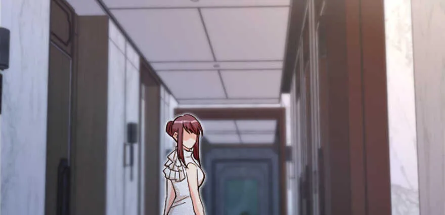 第129话 第144页