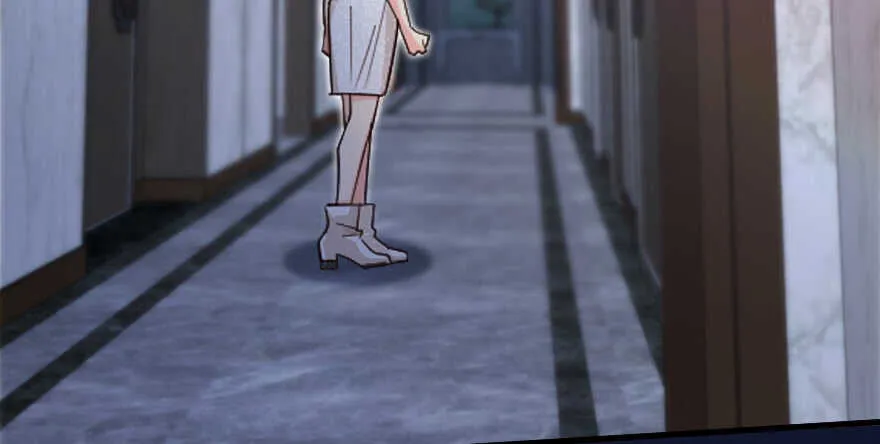 第129话 第145页