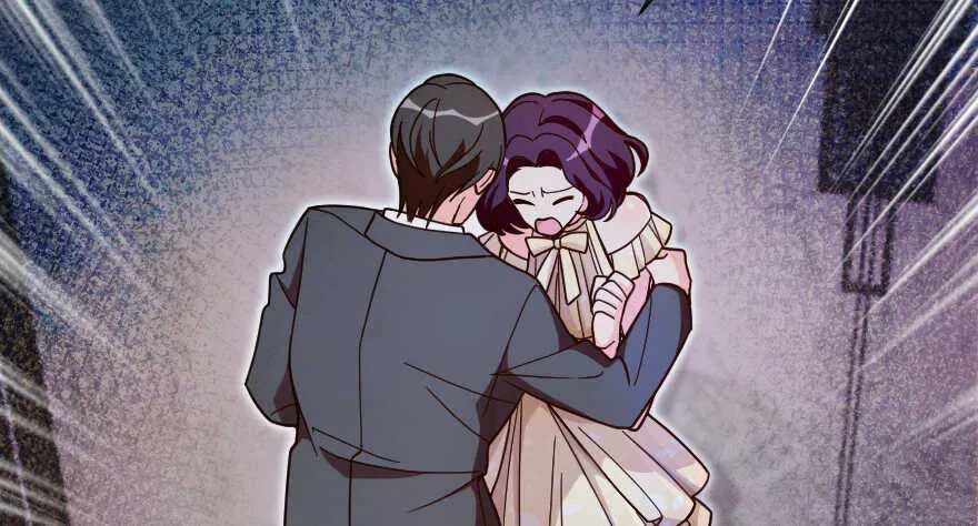 第130话 第4页