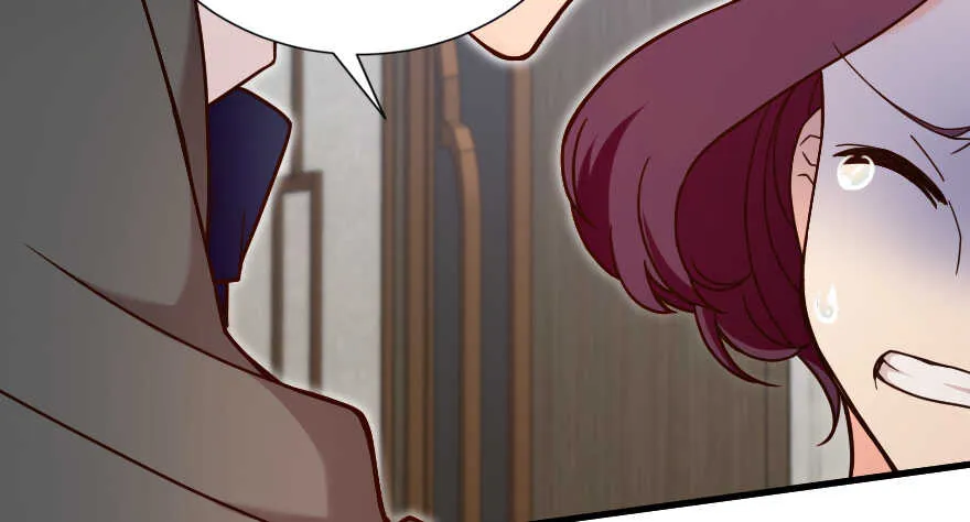 第130话 第10页