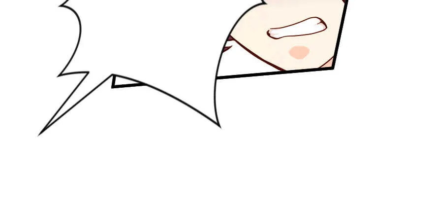 第130话 第13页