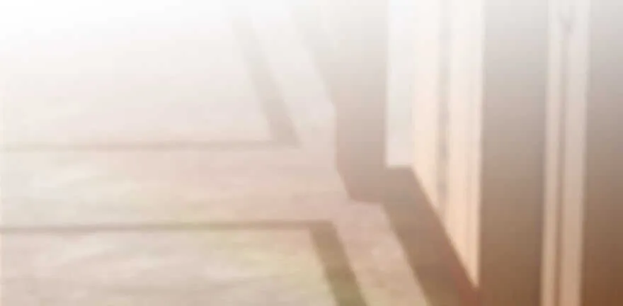 第130话 第17页
