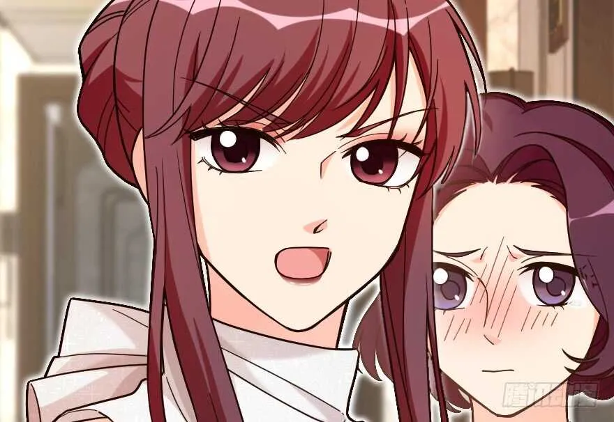 第130话 第22页