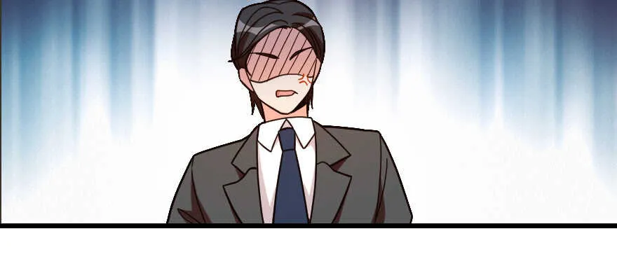 第130话 第25页
