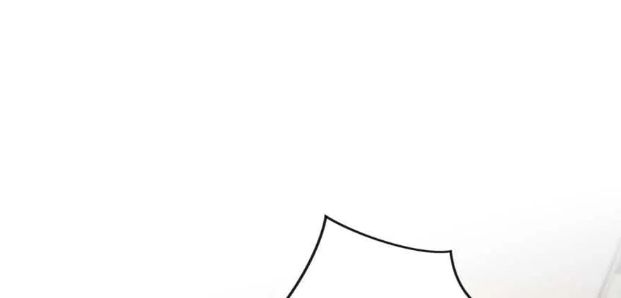 第130话 第26页