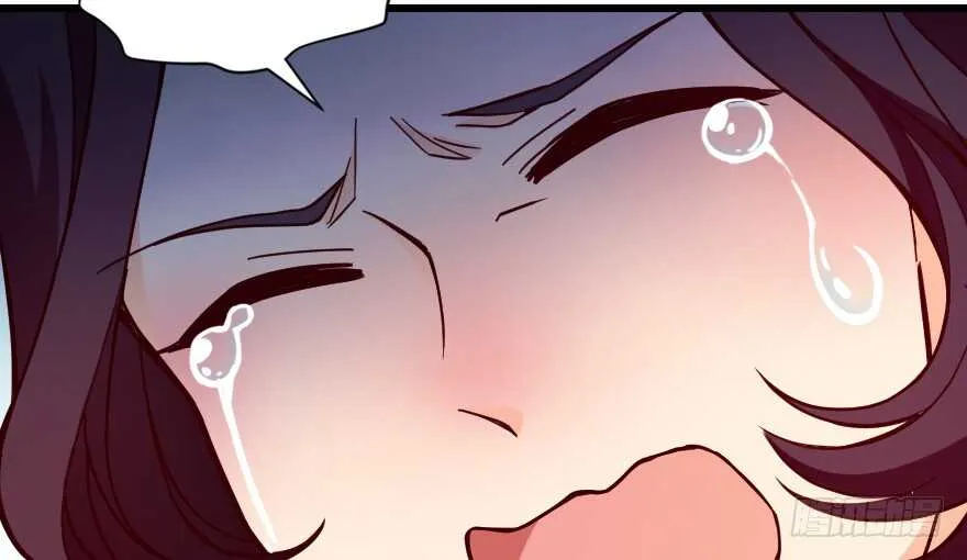 第130话 第34页