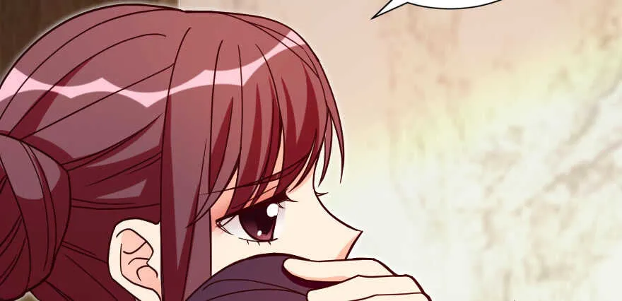 第130话 第36页