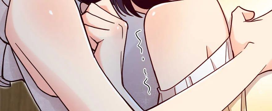 第130话 第38页