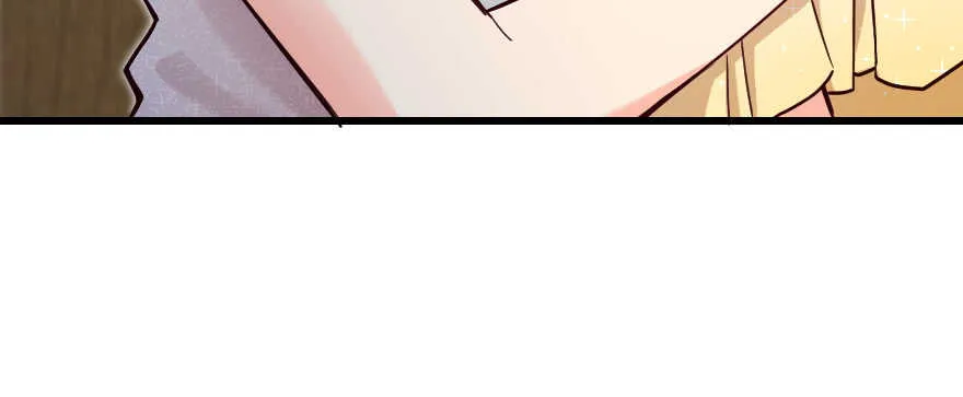第130话 第39页