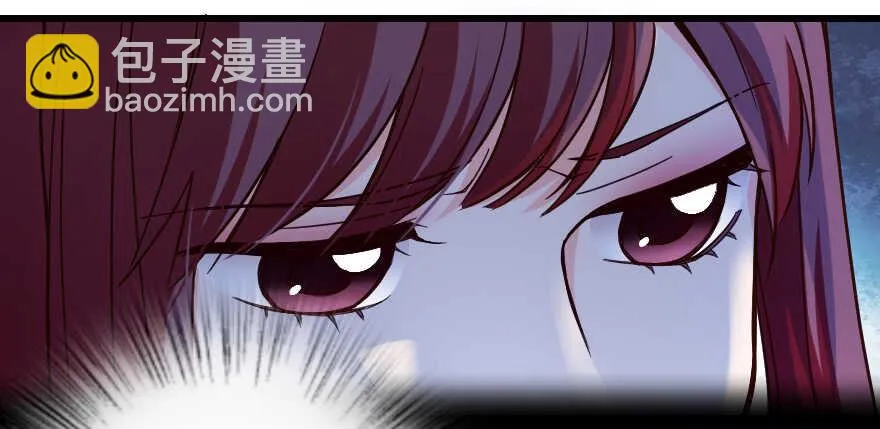 第130话 第40页