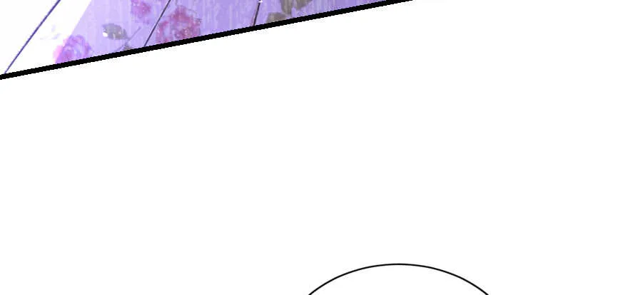 第130话 第44页