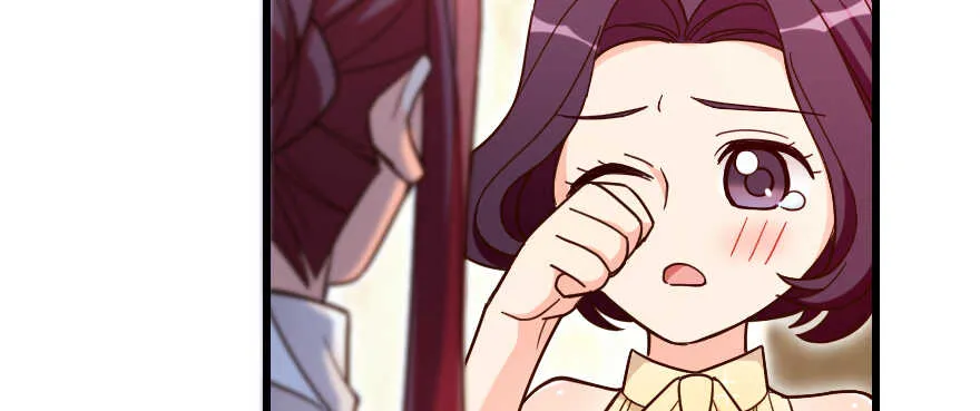 第130话 第48页