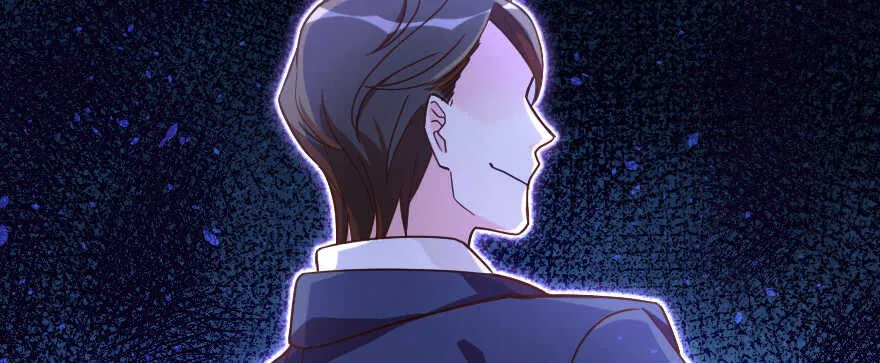 第130话 第50页
