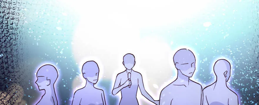 第130话 第53页