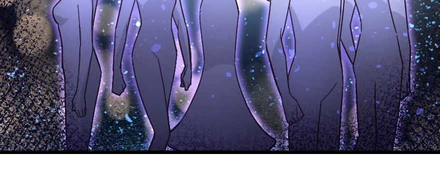 第130话 第54页