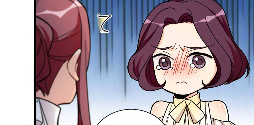 第130话 第57页
