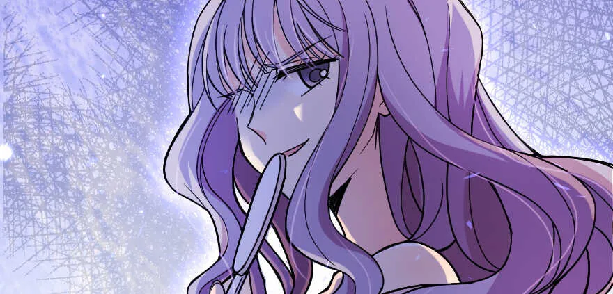第130话 第65页