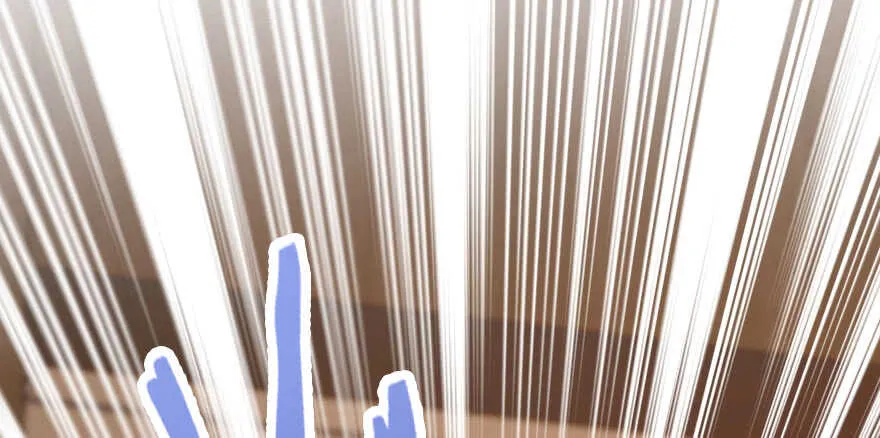 第130话 第74页