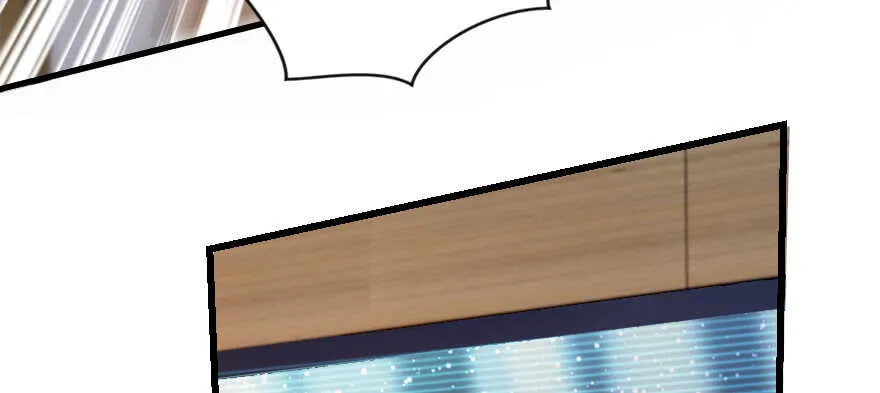 第130话 第79页