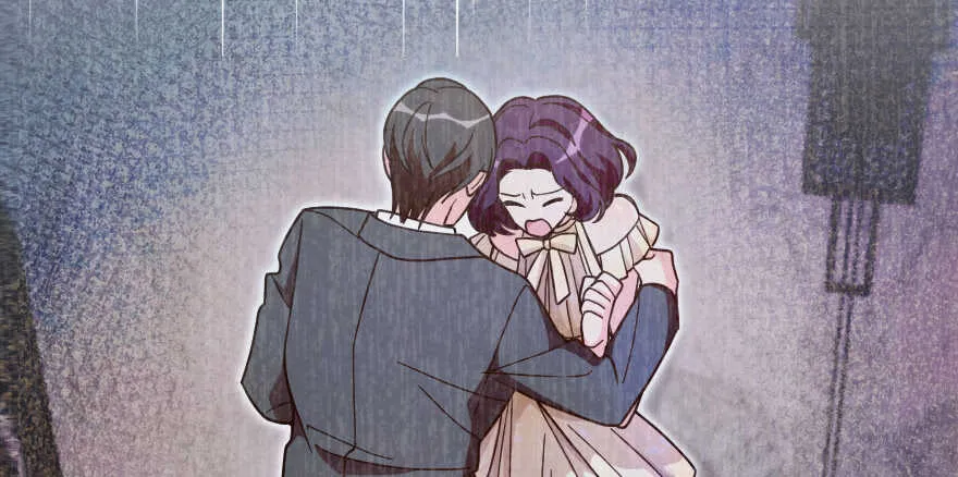 第130话 第105页