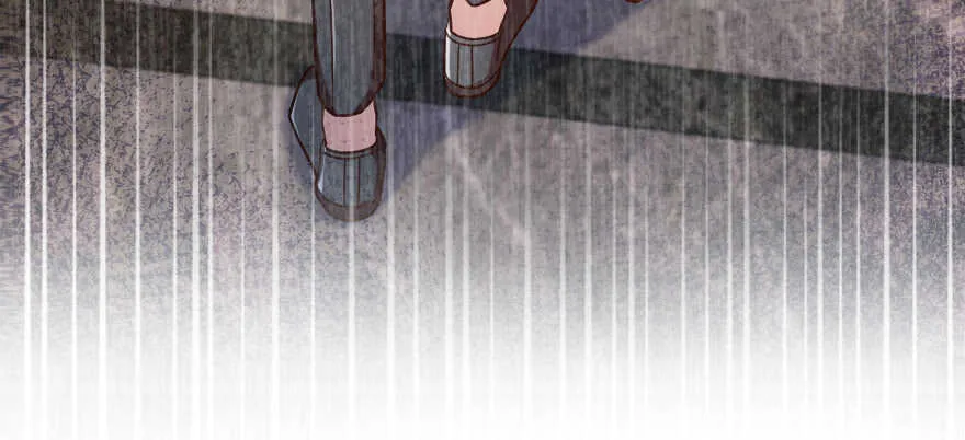 第130话 第107页