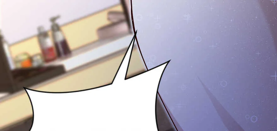 第130话 第132页