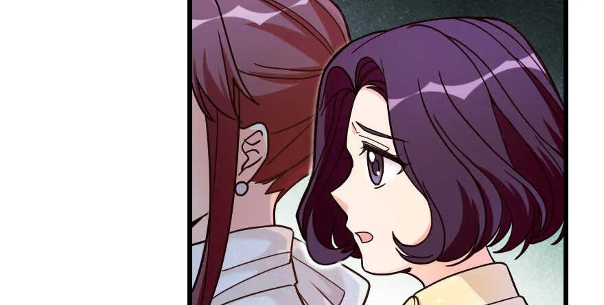 第130话 第142页