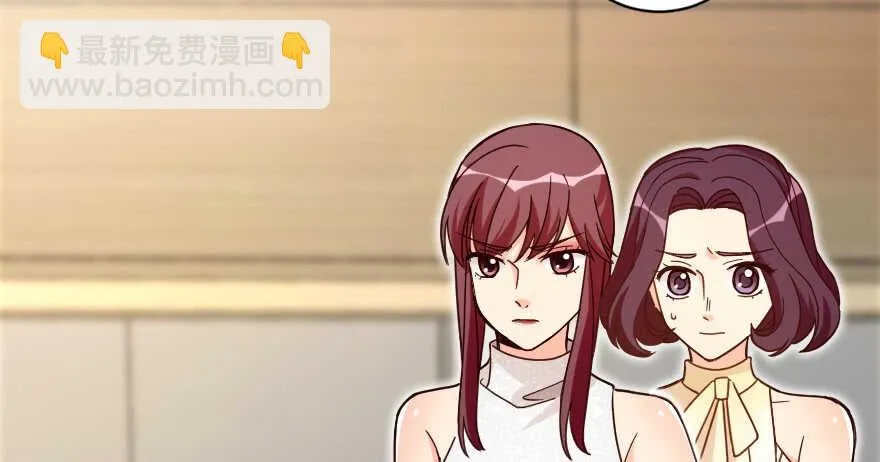 第130话 第146页