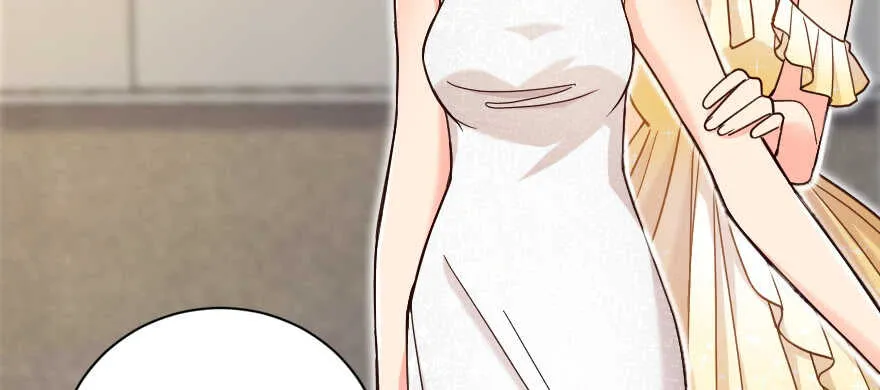 第130话 第147页