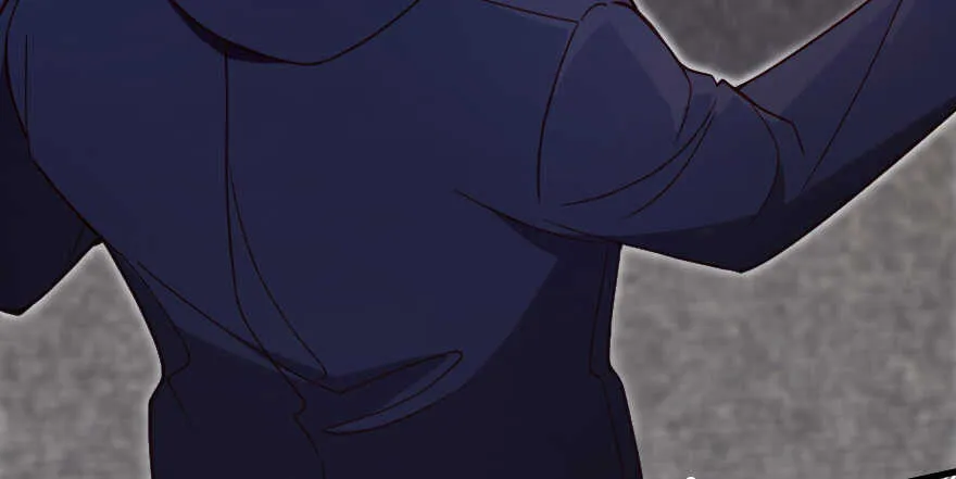 第130话 第150页