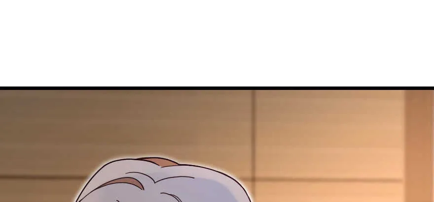 第130话 第154页