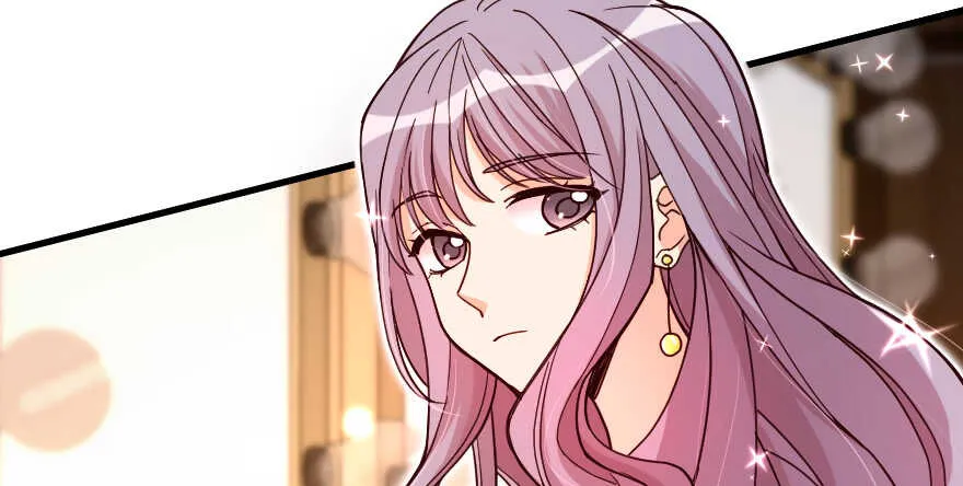 第130话 第160页