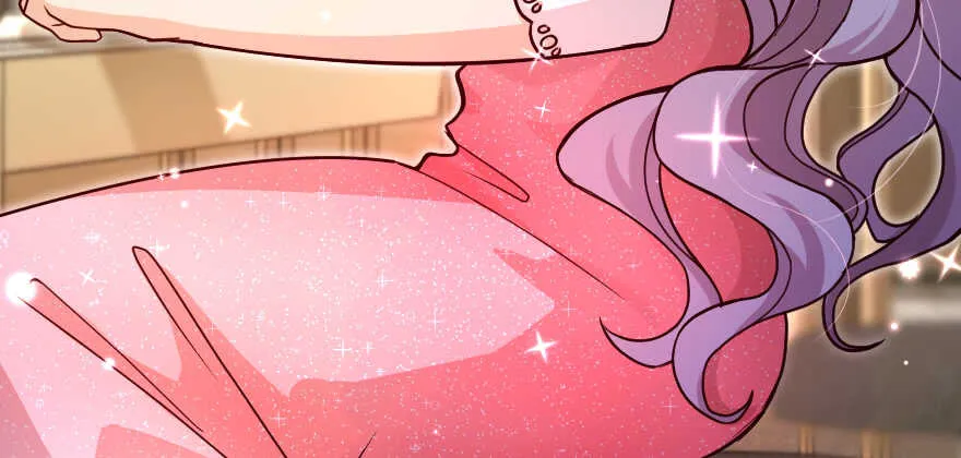 第130话 第162页