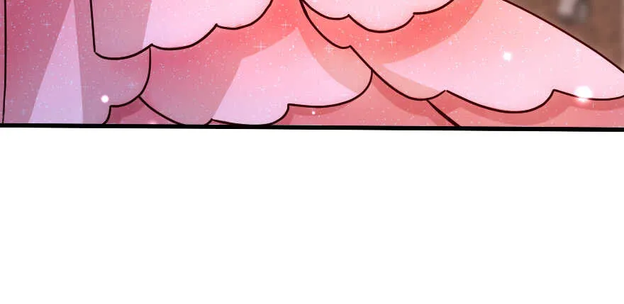 第130话 第164页