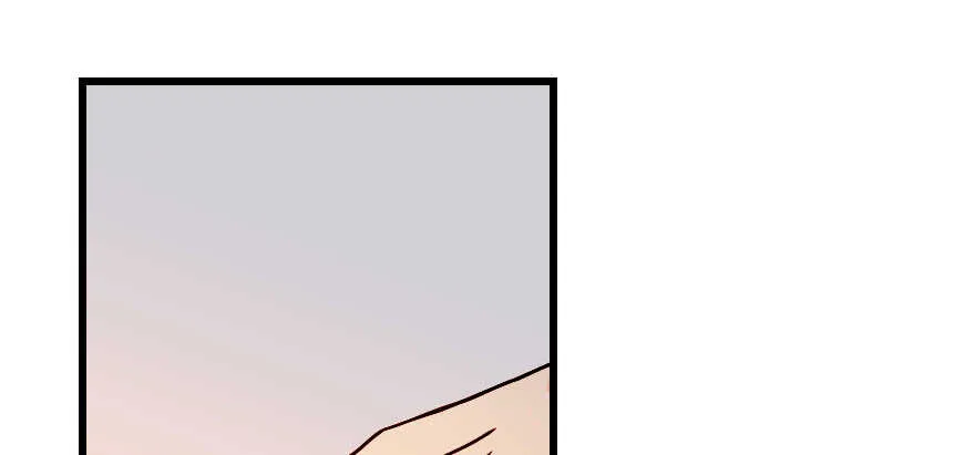 第130话 第166页