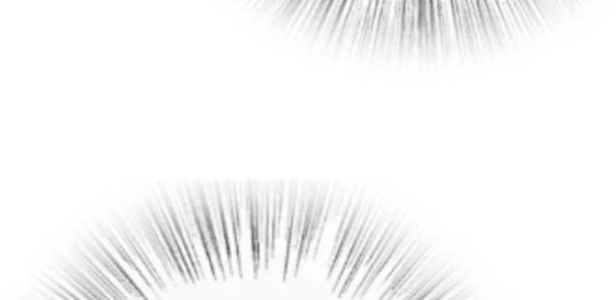第130话 第169页