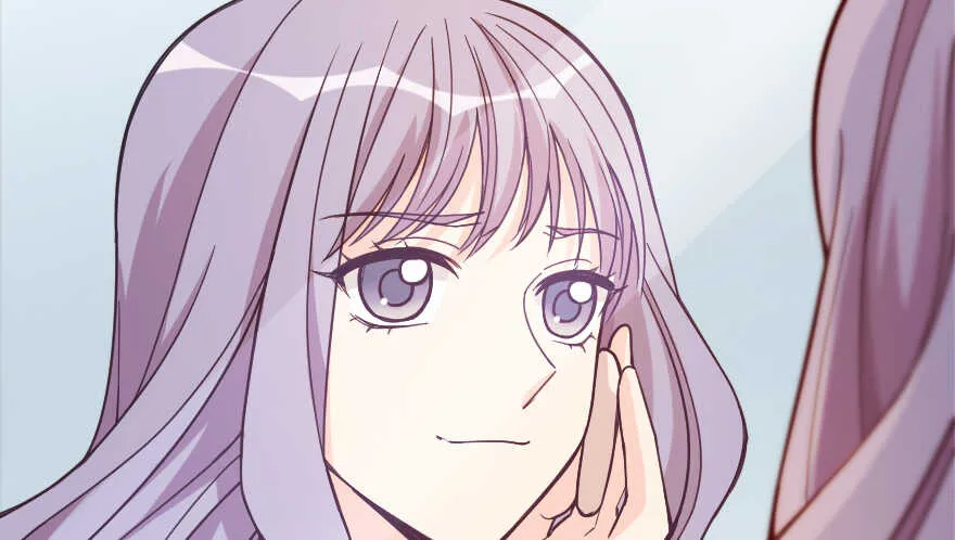 第130话 第172页