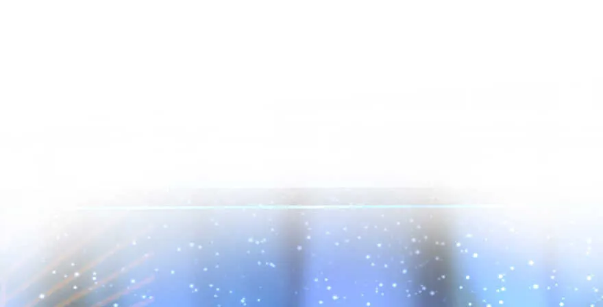 第131话 第2页