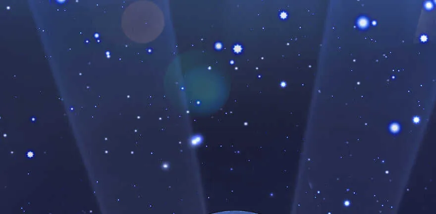第131话 第4页