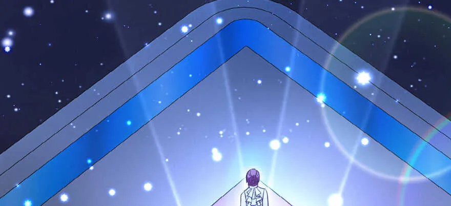 第131话 第5页