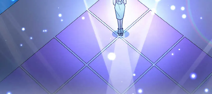 第131话 第6页