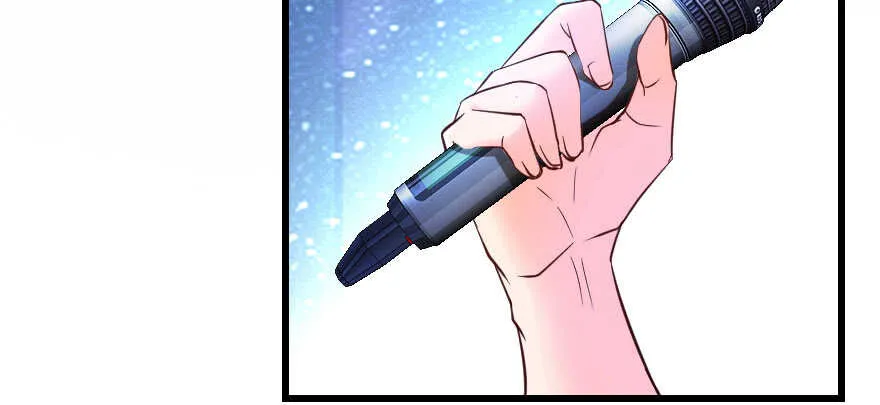 第131话 第8页