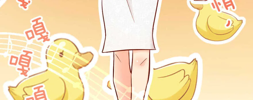 第131话 第15页