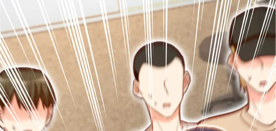 第131话 第20页