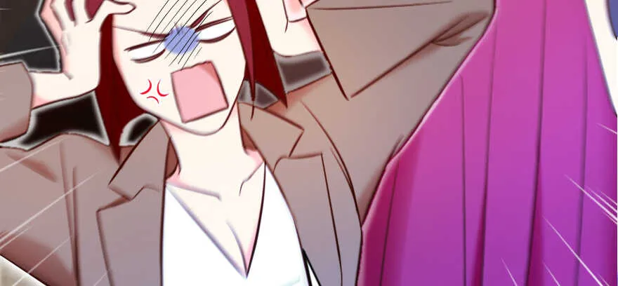 第131话 第23页