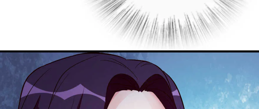 第131话 第29页