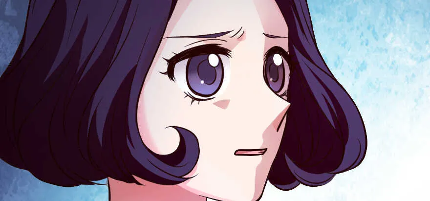 第131话 第30页