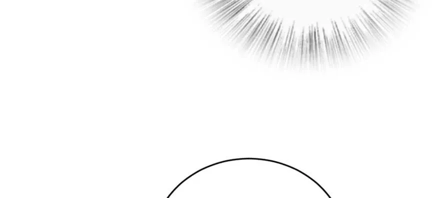 第131话 第34页