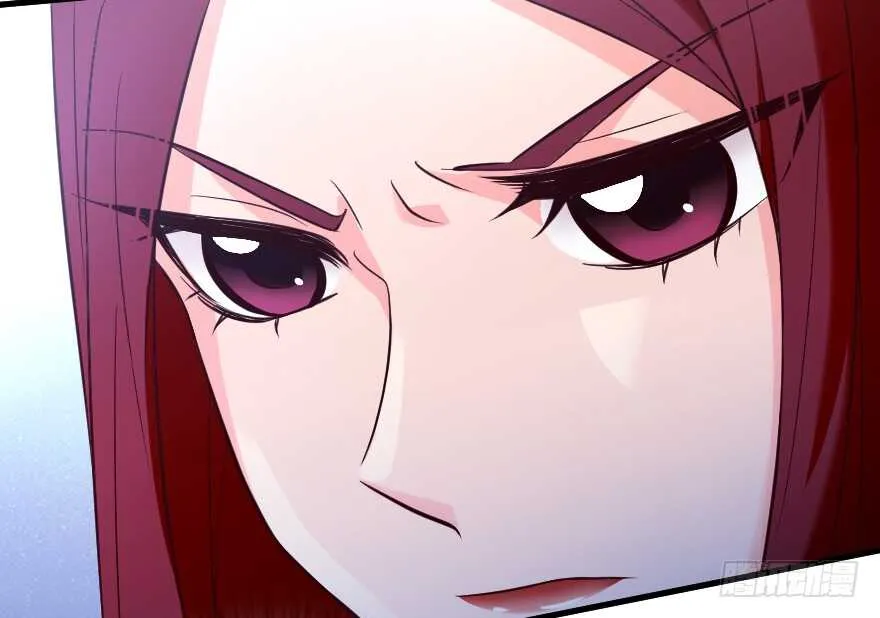 第131话 第40页